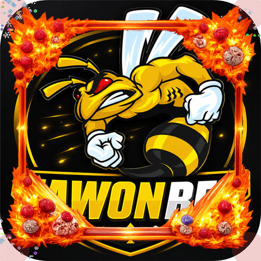 tawonbet — galeri pratinjau - APK Resmi