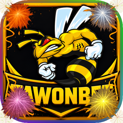 tawonbet — galeri pratinjau Resmi APK
